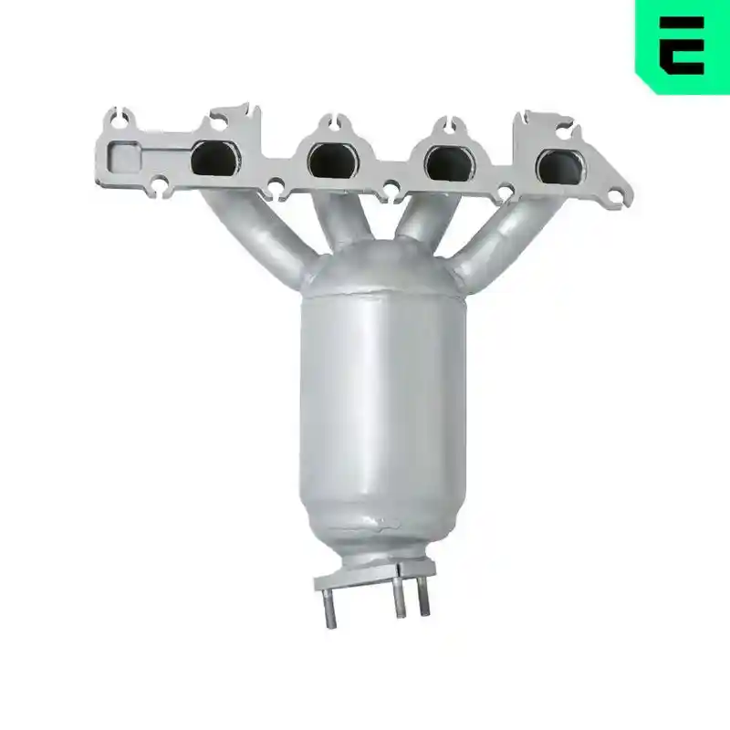 OPTIMAL OP-ECC37305