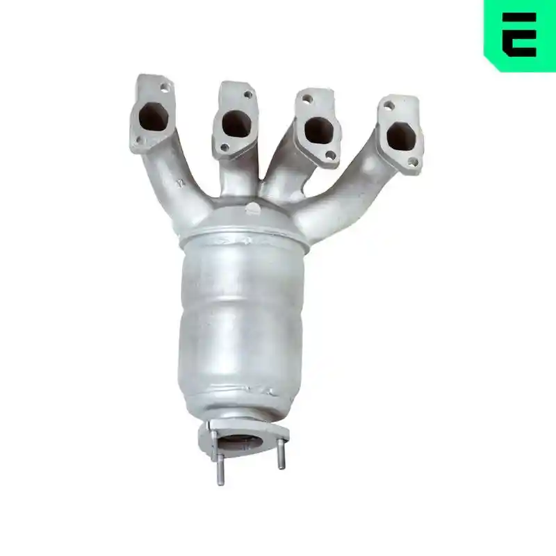 OPTIMAL OP-ECC37567