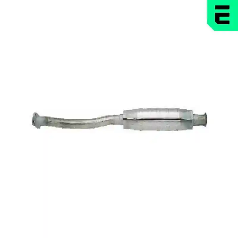 OPTIMAL OP-ECC38012