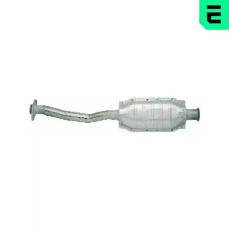OPTIMAL OP-ECC38012