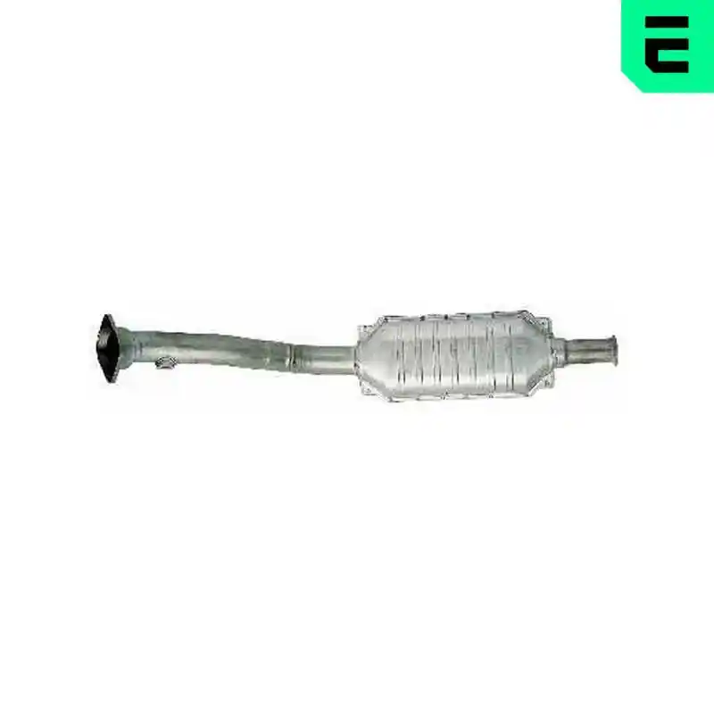 OPTIMAL OP-ECC38016