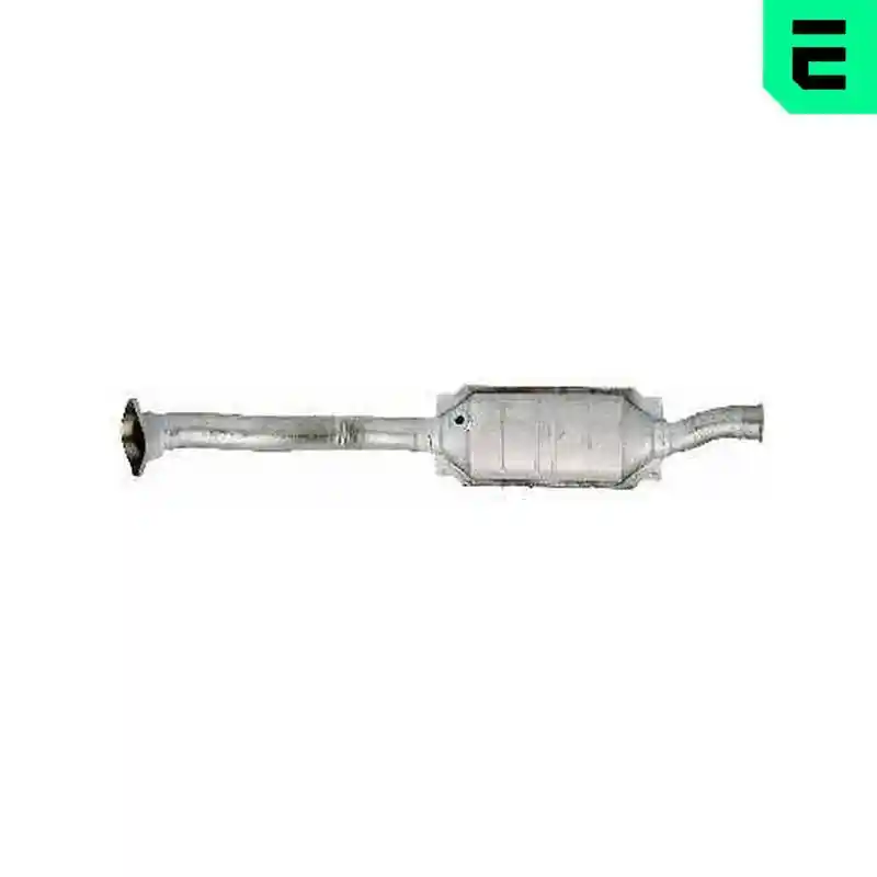 OPTIMAL OP-ECC38017