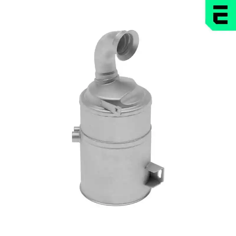 OPTIMAL OP-ECC38021