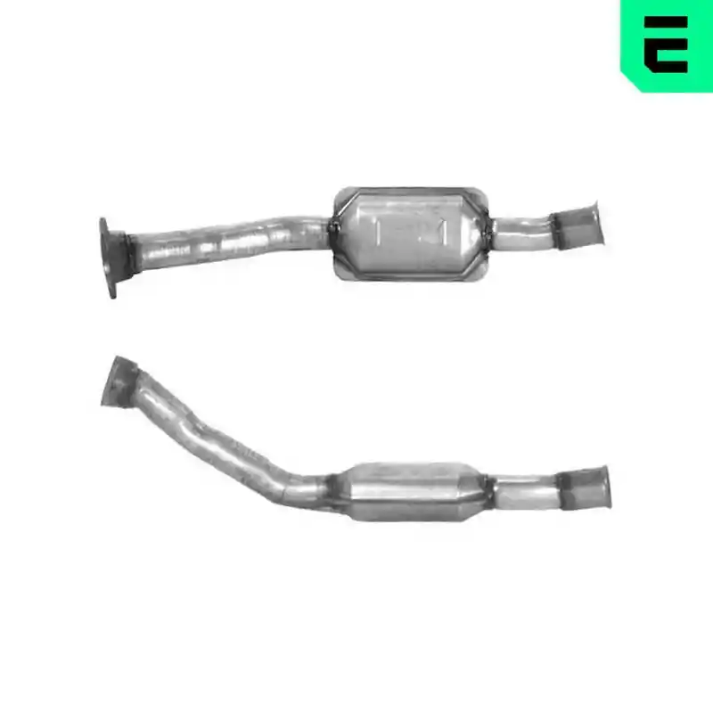 OPTIMAL OP-ECC38022