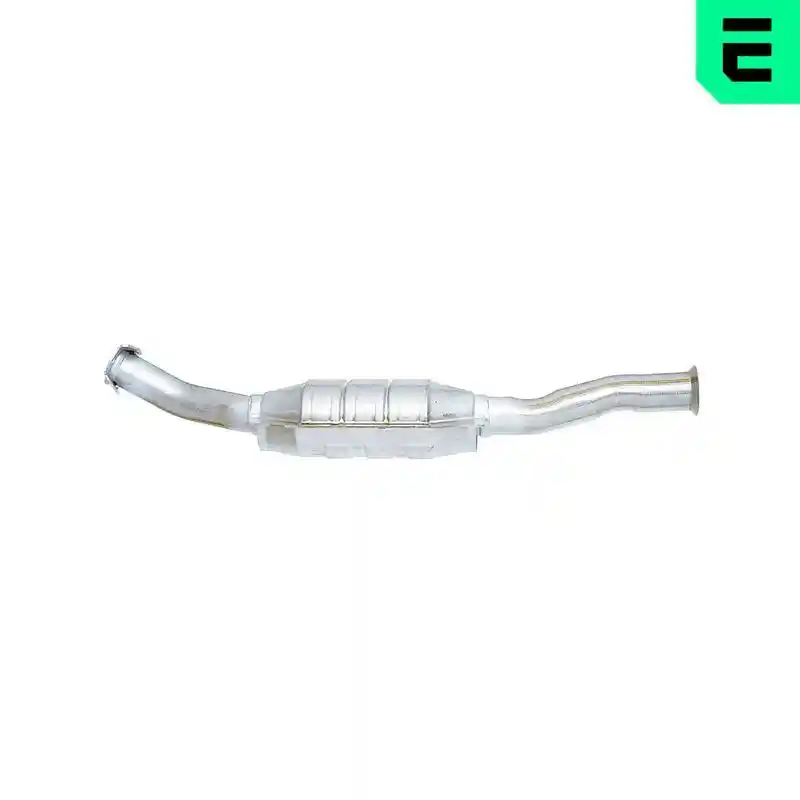 OPTIMAL OP-ECC38025