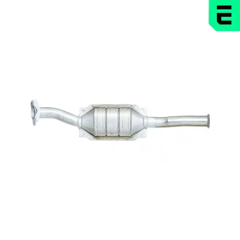 OPTIMAL OP-ECC38025