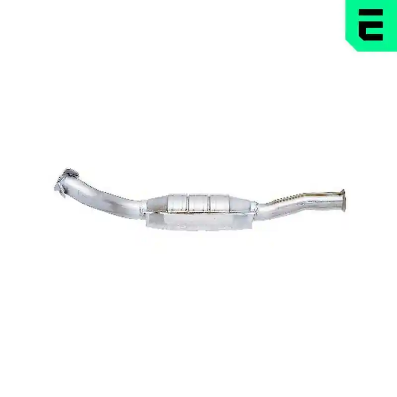 OPTIMAL OP-ECC38026