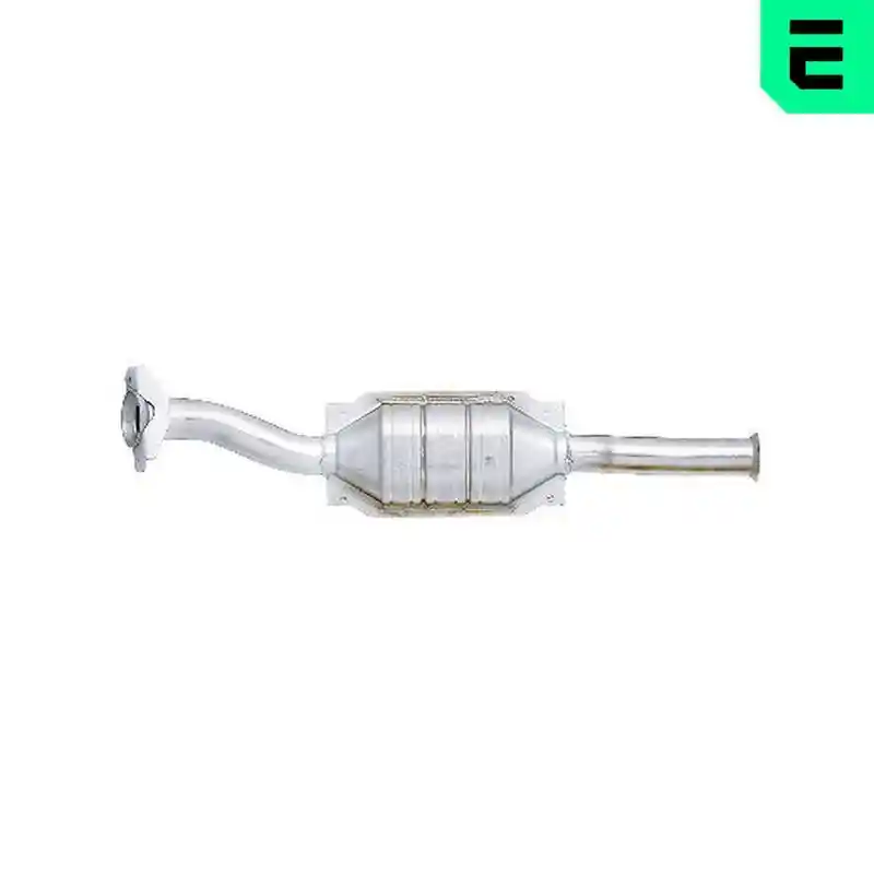 OPTIMAL OP-ECC38026