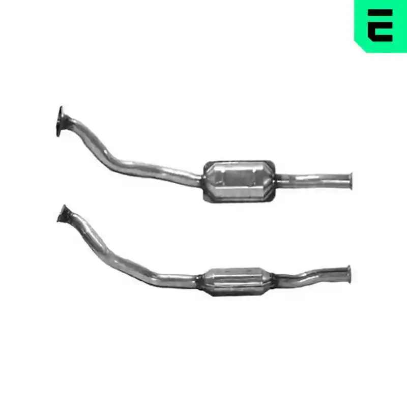 OPTIMAL OP-ECC38033