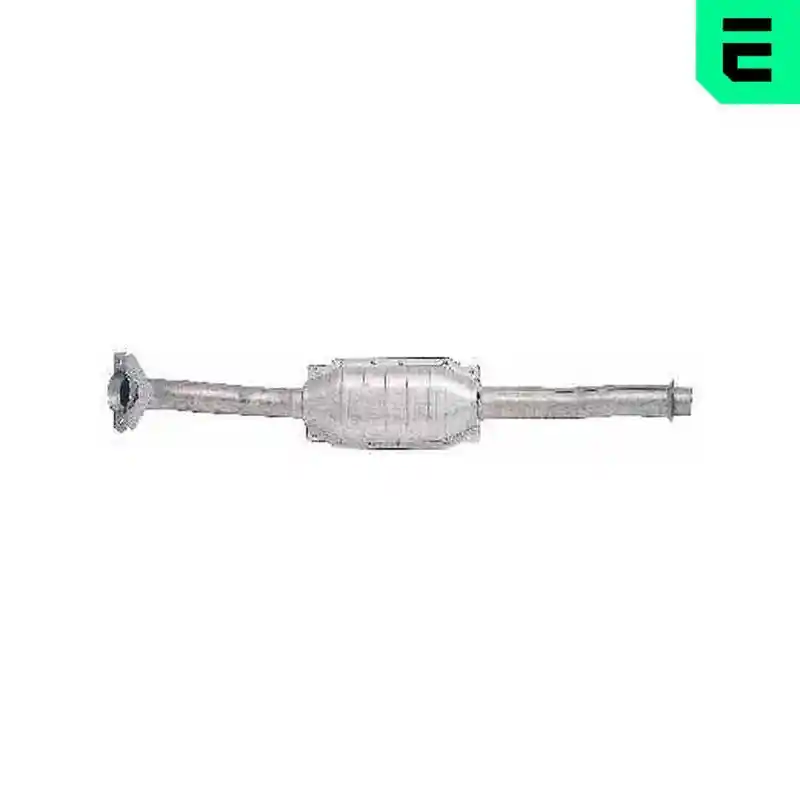 OPTIMAL OP-ECC38034