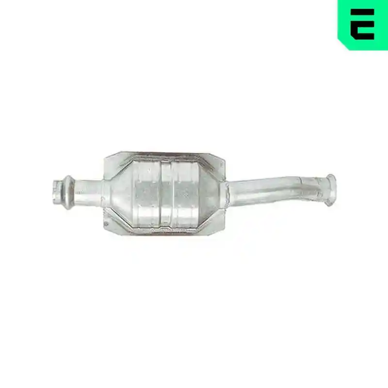 OPTIMAL OP-ECC38038
