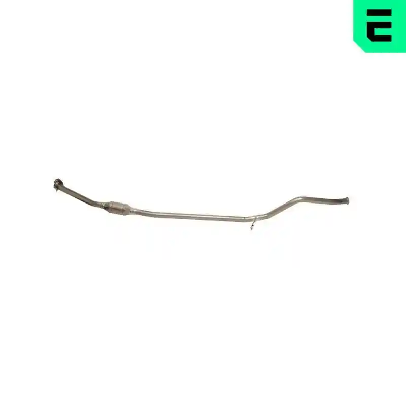 OPTIMAL OP-ECC38039