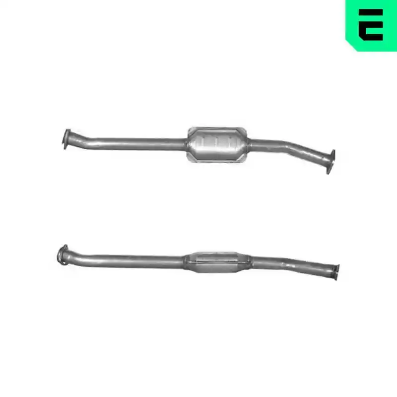 OPTIMAL OP-ECC38043