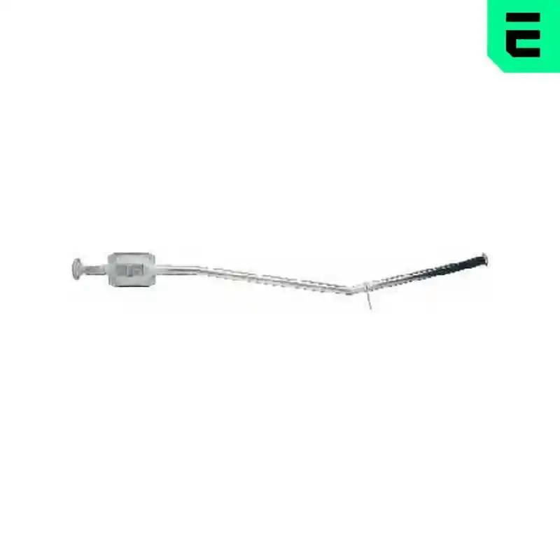 OPTIMAL OP-ECC38045