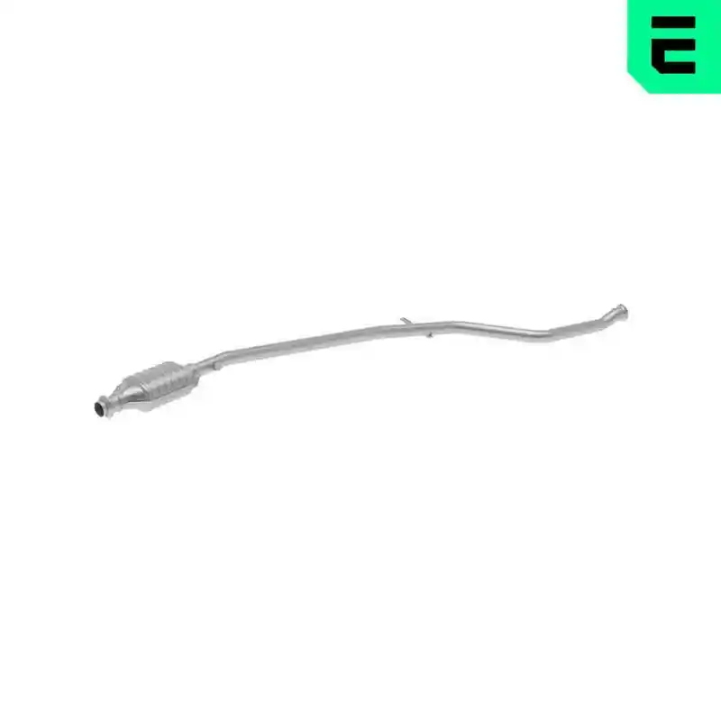 OPTIMAL OP-ECC38047
