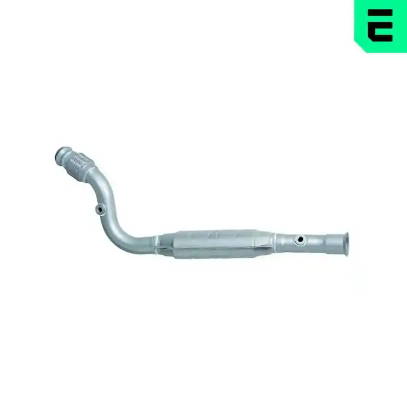 OPTIMAL OP-ECC38052