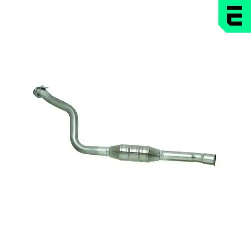 OPTIMAL OP-ECC38053