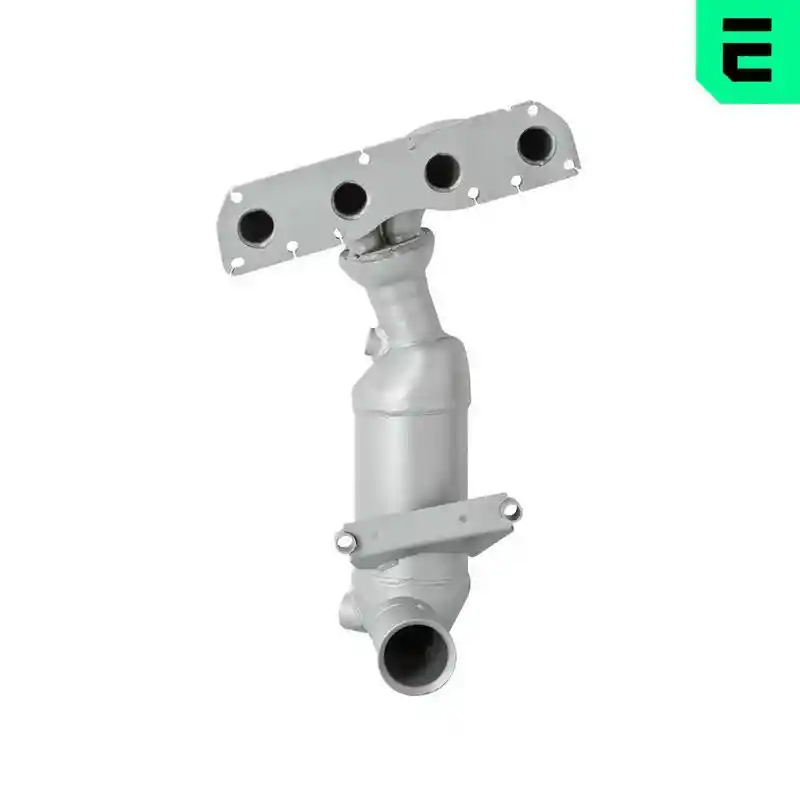 OPTIMAL OP-ECC38059