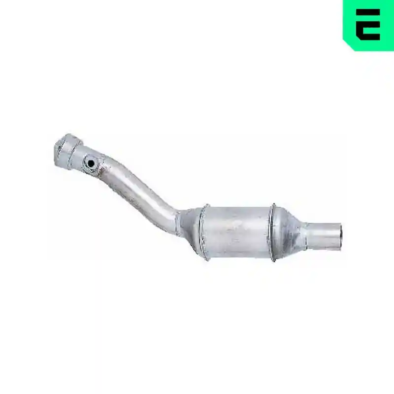OPTIMAL OP-ECC38060