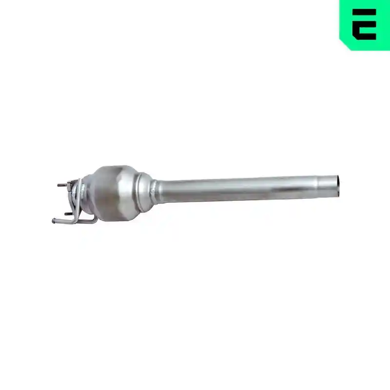 OPTIMAL OP-ECC38062