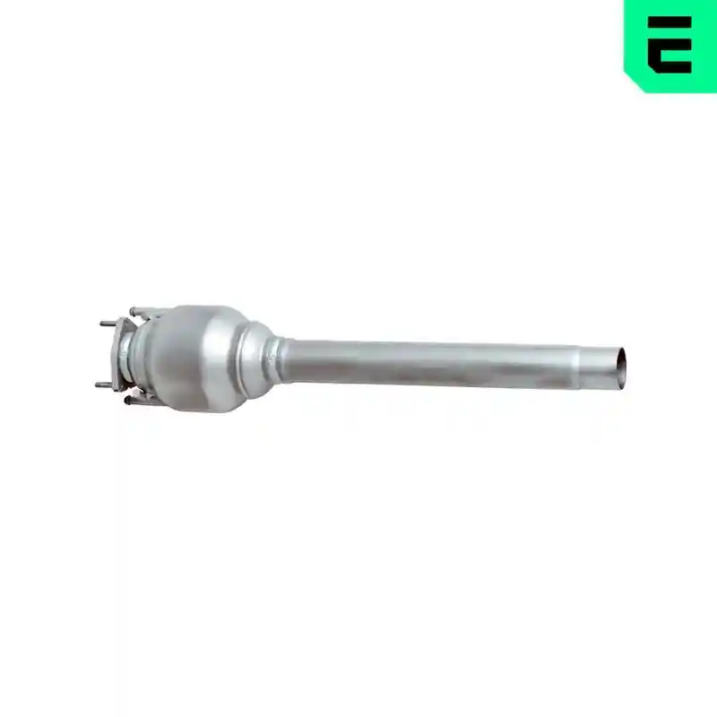 OPTIMAL OP-ECC38062