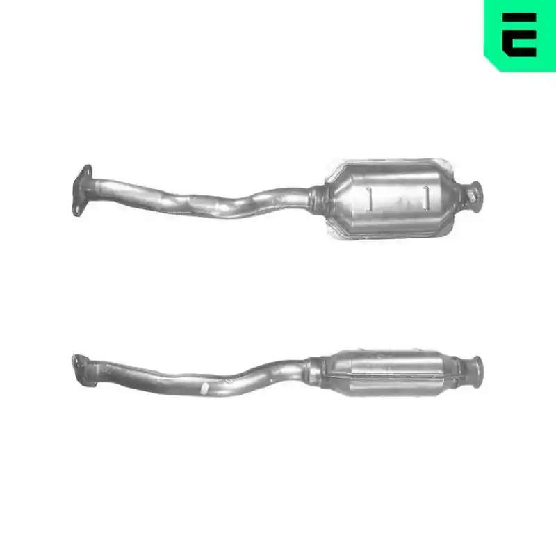 OPTIMAL OP-ECC38064