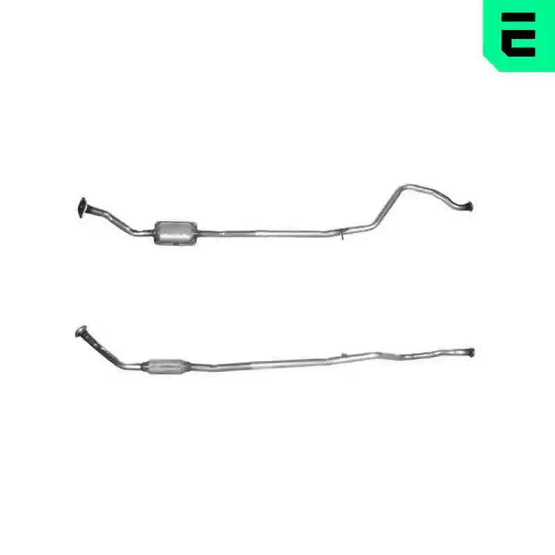 OPTIMAL OP-ECC38068