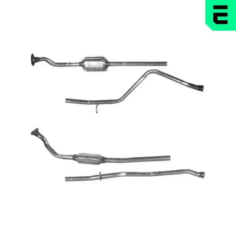 OPTIMAL OP-ECC38069