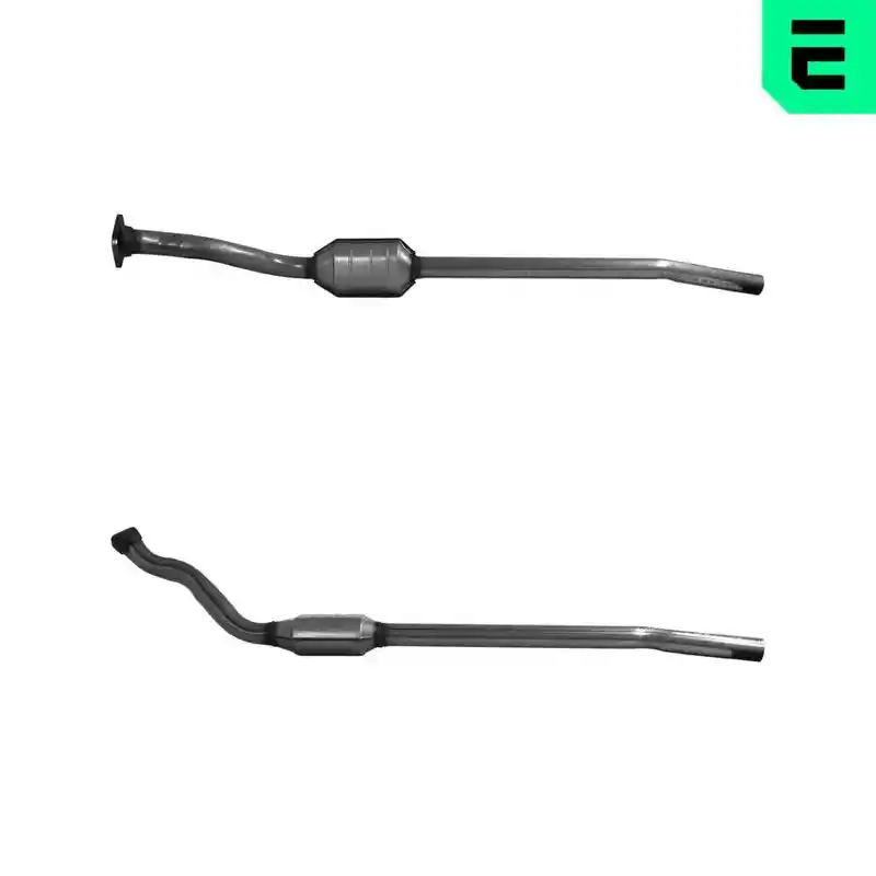 OPTIMAL OP-ECC38074