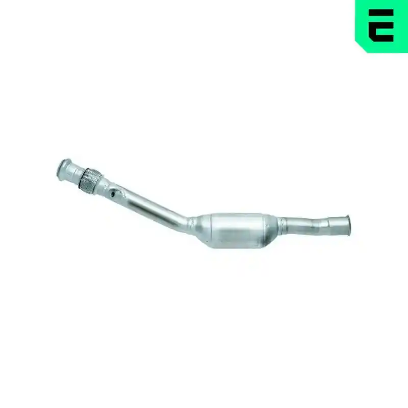 OPTIMAL OP-ECC38076