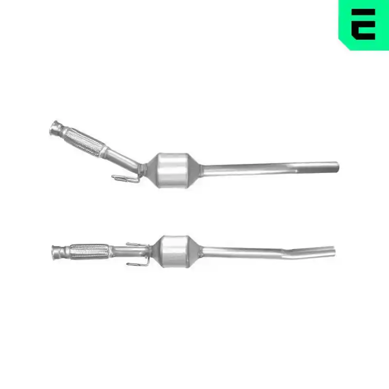OPTIMAL OP-ECC38077