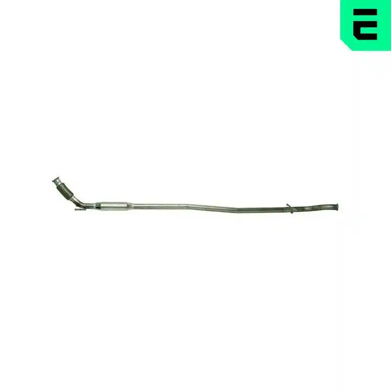 OPTIMAL OP-ECC38078