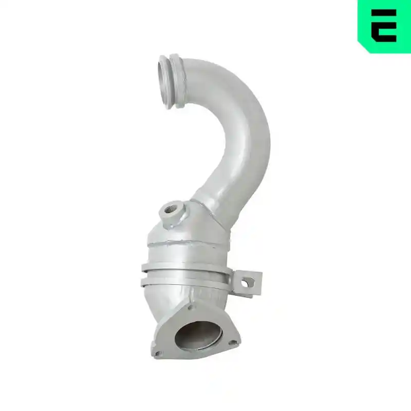 OPTIMAL OP-ECC38081