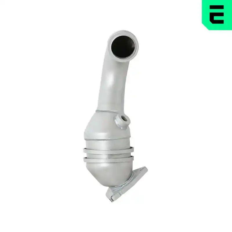 OPTIMAL OP-ECC38081
