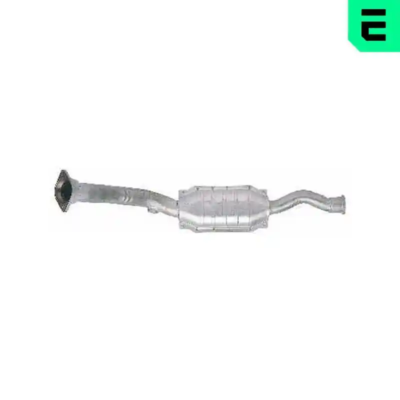OPTIMAL OP-ECC38082