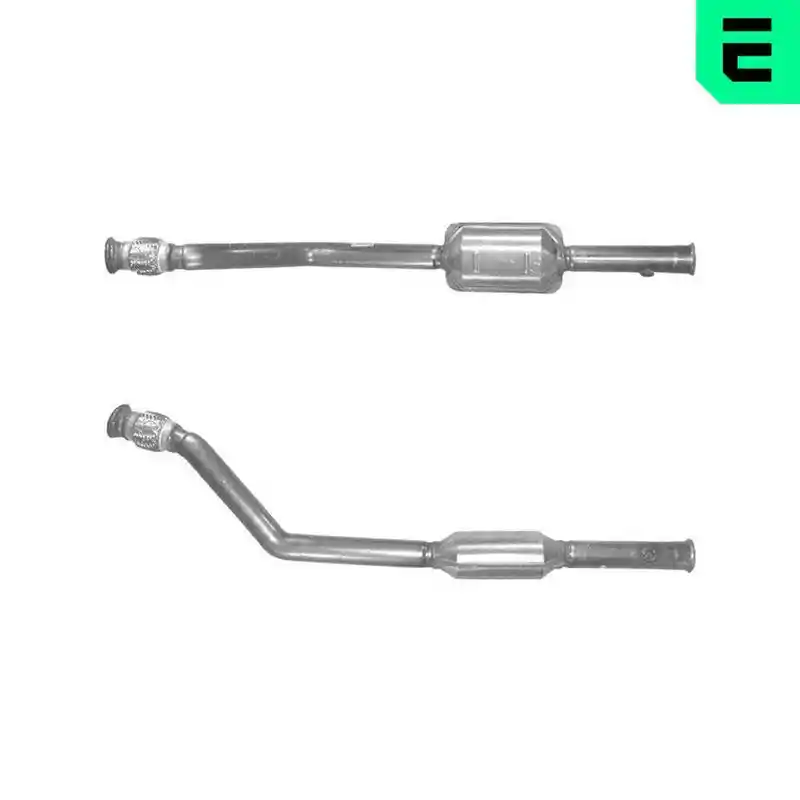 OPTIMAL OP-ECC38088