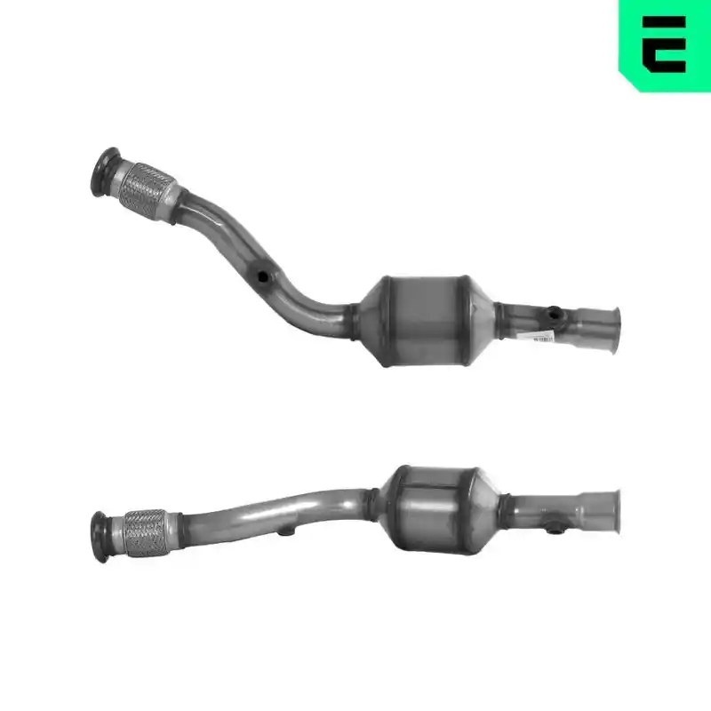 OPTIMAL OP-ECC38098