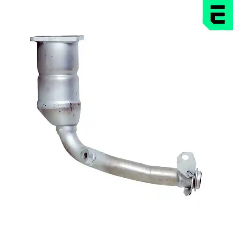 OPTIMAL OP-ECC38105