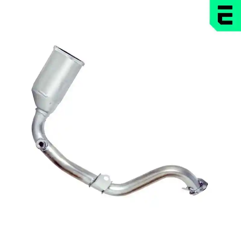 OPTIMAL OP-ECC38110