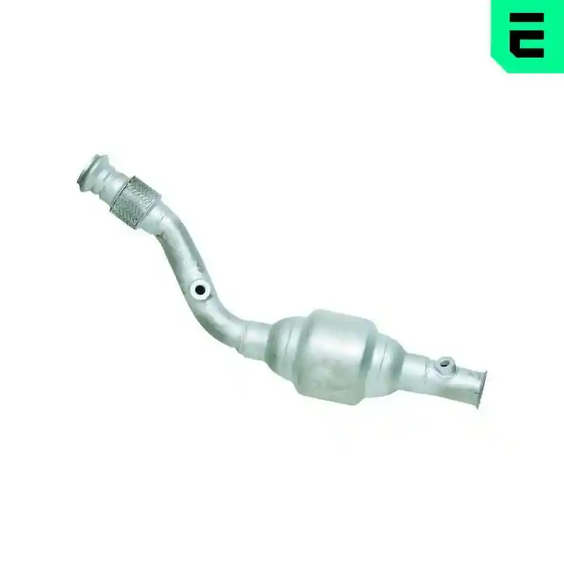 OPTIMAL OP-ECC38113