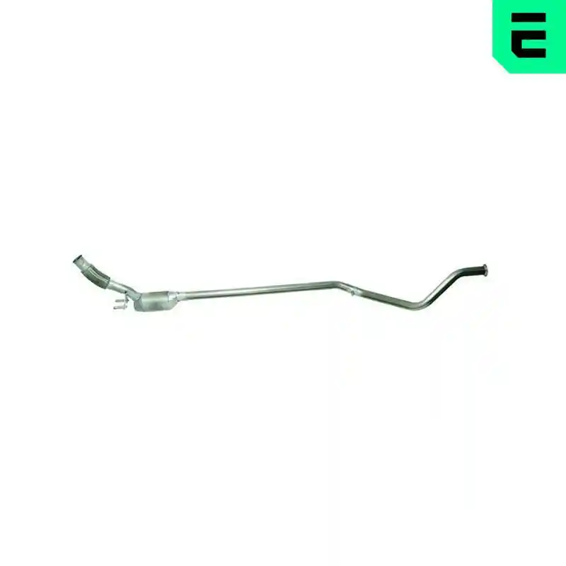 OPTIMAL OP-ECC38114