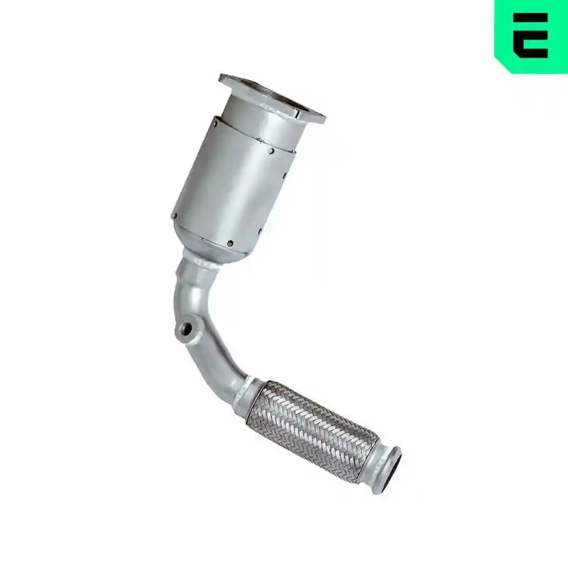 OPTIMAL OP-ECC38116