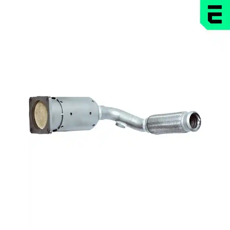 OPTIMAL OP-ECC38116