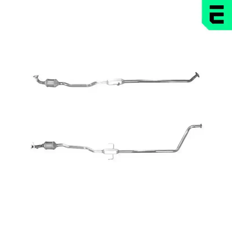 OPTIMAL OP-ECC38122