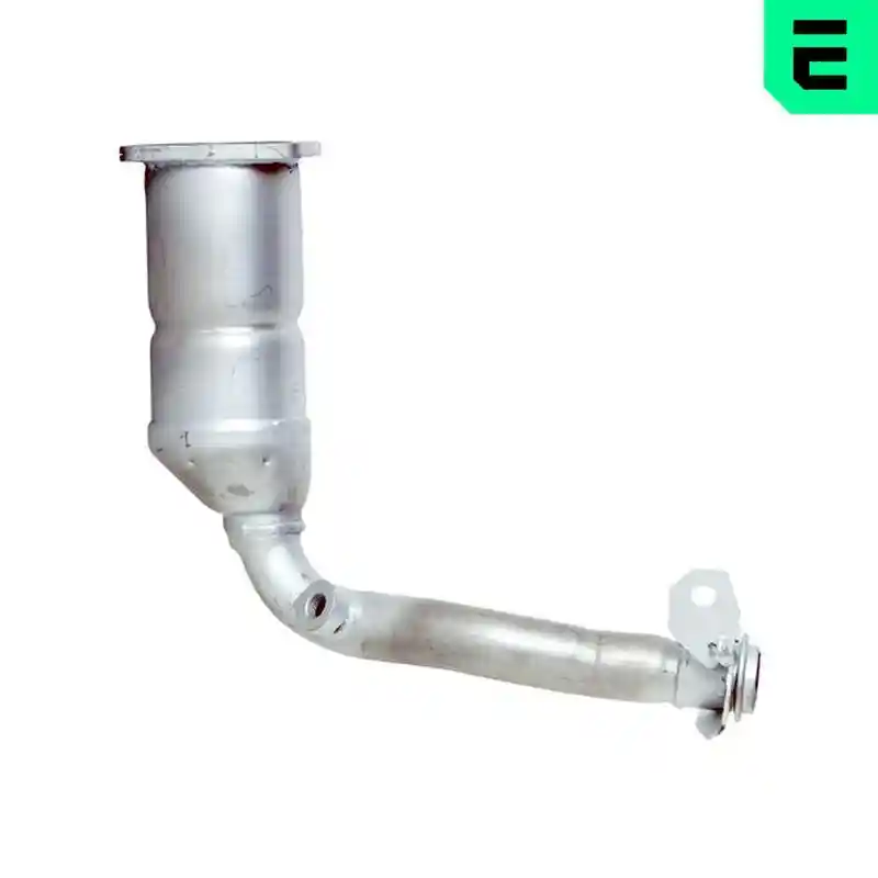 OPTIMAL OP-ECC38124
