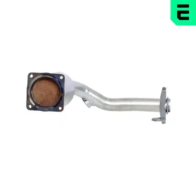 OPTIMAL OP-ECC38124