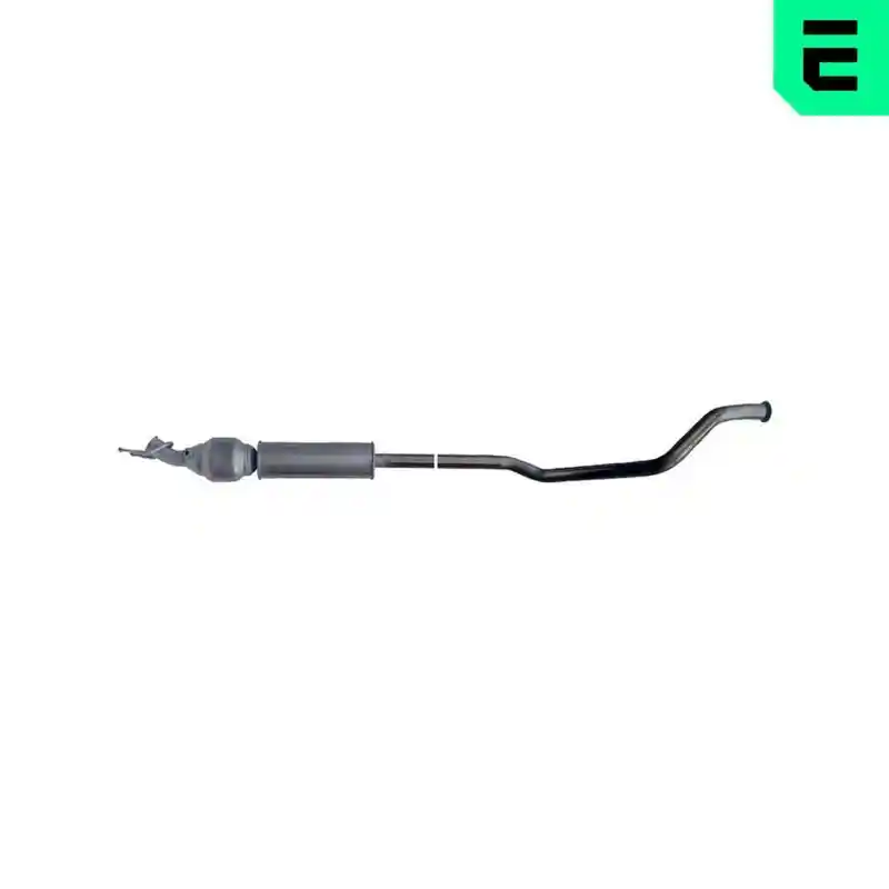 OPTIMAL OP-ECC38125