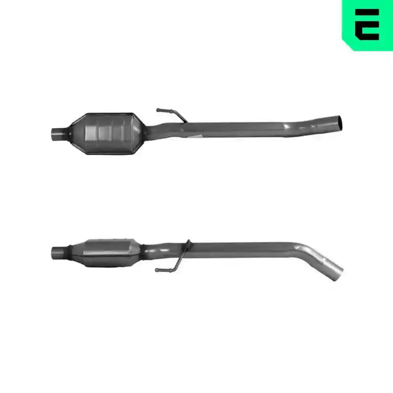 OPTIMAL OP-ECC38128