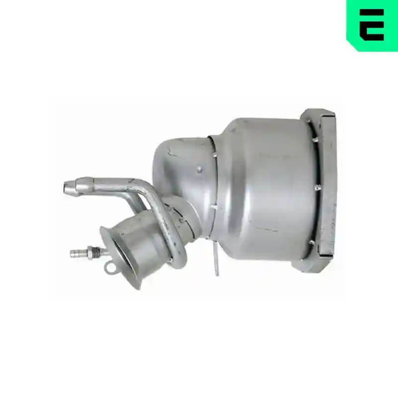 OPTIMAL OP-ECC38132