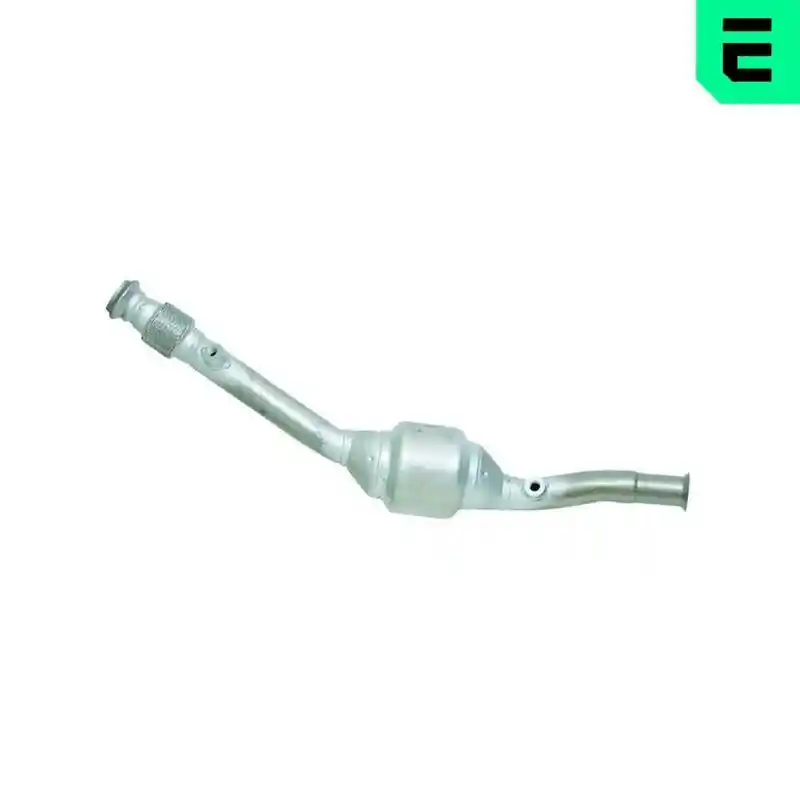 OPTIMAL OP-ECC38135